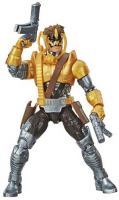 фото Фигурка marvel's maverick, 15 см (e93065l00) hasbro