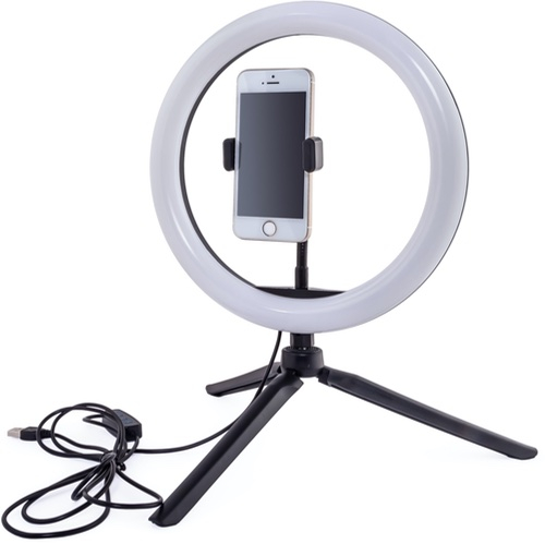 Осветительные приборы REKAM – купить осветительный прибор РЕКАМ ...