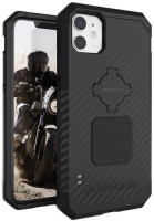 фото Чехол rugged case для iphone 11 (306701p) rokform