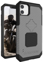 фото Чехол rugged case для iphone 11 (306743p) rokform