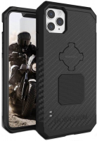 фото Чехол rugged case для iphone 11 pro (306601p) rokform