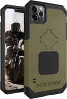 фото Чехол rugged case для iphone 11 pro (306611p) rokform