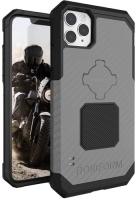 фото Чехол rugged case для iphone 11 pro max (306843p) rokform