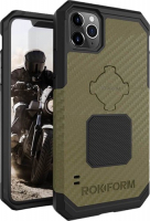 фото Чехол rugged case для iphone 11 pro max (306811p) rokform