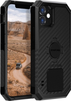 фото Чехол rugged case для iphone 12 mini (307201p) rokform