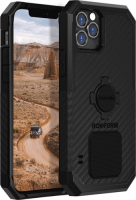 фото Чехол rugged case для iphone 12 pro max (307401p) rokform