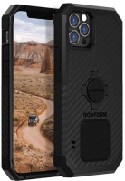 фото Чехол rugged case для iphone 12/12 pro (307301p) rokform