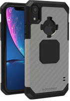 фото Чехол rugged case для iphone xr (305343p) rokform