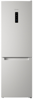 фото Холодильник its 5180 w indesit