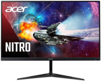 фото Игровой монитор nitro rg241ypbiipx acer