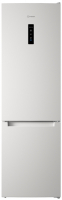 фото Холодильник its 5200 w indesit