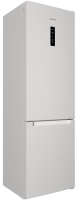 фото Холодильник its 5200 w indesit