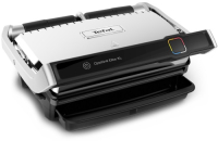 фото Электрогриль optigrill elite xl (gc760d30) tefal