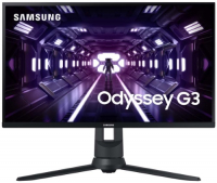 фото Монитор f27g33tfwi samsung