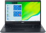 Ноутбук Acer Aspire 3 Цена