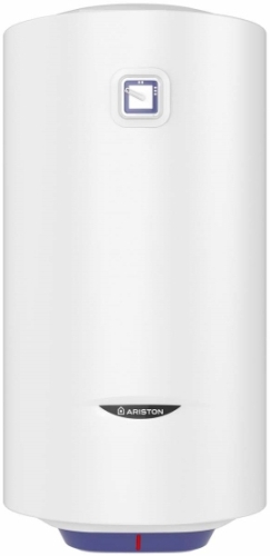 Водонагреватели накопительные 30 л Аристон купить в интернет-магазине ...