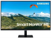 фото Монитор s32am500ni samsung