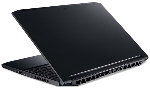 Купить Ноутбук С Процессором Intel Core I5 В Эльдорадо