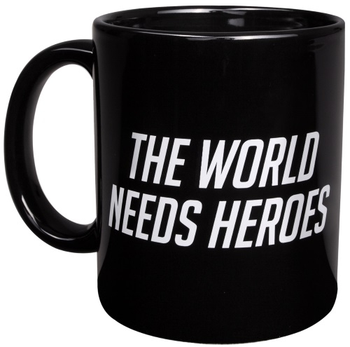 Кружка Blizzard Overwatch Logo (GE3213) Overwatch Logo (GE3213)