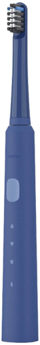  Электрическая зубная щетка Realme RMH2013 N1 Blue