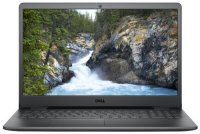 Сколько Стоит Ноутбук Dell Inspiron