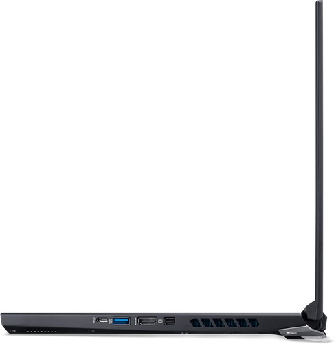 Купить Ноутбук Acer Helios 300