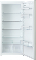 фото Встраиваемый холодильник fk 4500.0i kuppersbusch