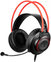 фото Игровые наушники bloody g200s a4tech