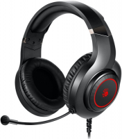фото Игровые наушники bloody g220 a4tech