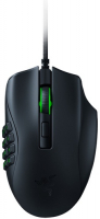 фото Мышь naga x (rz01-03590100-r3m1) razer