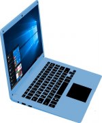 Купить Ноутбук Недорого В Украине Интернет Магазин Эльдорадо