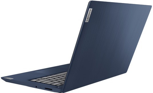 Ноутбук Lenovo Ideapad 3 15 Купить