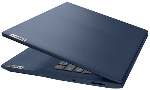 Ноутбук Lenovo Ideapad 3 14ada05 Купить