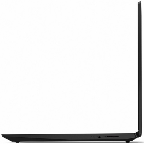 Ноутбук Lenovo Ideapad S145 81w800t4ru Купить