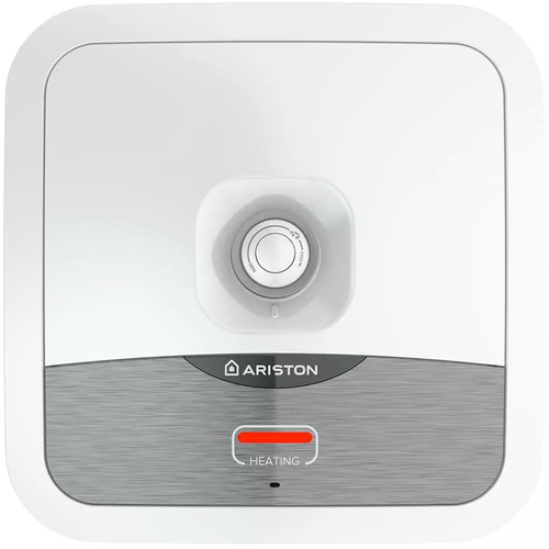 Водонагреватель Ariston ABS Andris 2 R 15 O