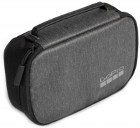 фото Чехол для экшн-камер casey lite (abccs-002) gopro