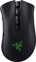 фото Игровая мышь deathadder v2 pro (rz01-03350100-r3g1) razer