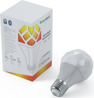 фото Умная лампа essentials smart a19 bulb (nl45-0800wt240e27) nanoleaf