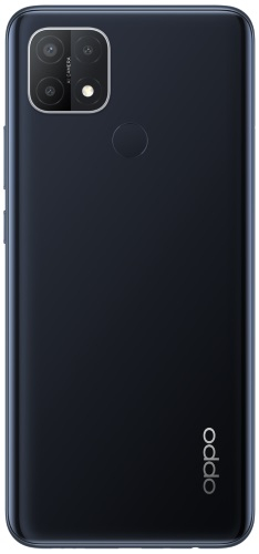 oppo a15s 64gb rom 4gb ram cph2179 dynamic black