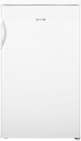 фото Холодильник rb491pw gorenje