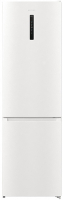 фото Холодильник nrk6202aw4 gorenje