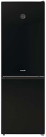 фото Холодильник rk6191sybk gorenje