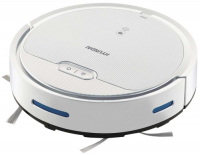 фото Робот-пылесос h-vcrs03 hyundai