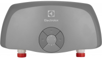 фото Водонагреватель np minifix 3.5 s electrolux