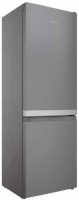 фото Холодильник hts 4180 s hotpoint-ariston