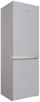 фото Холодильник hts 4180 w hotpoint-ariston