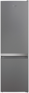 Холодильник Hotpoint-ariston HTS 4200 S купить в Москве в интернет-магазине Эльдорадо