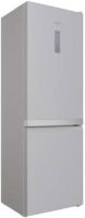 фото Холодильник hts 5180 w hotpoint-ariston