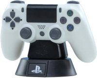 фото Светильник playstation ds4 controller icon light (pp6398ps) paladone