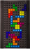 фото Светильник tetris tetrimino light (pp5099tt) paladone